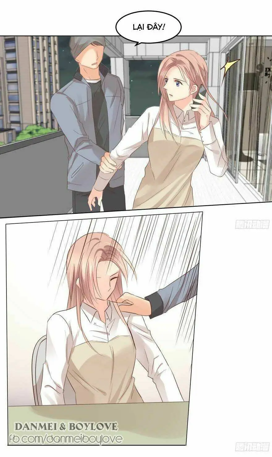 Chapter 116