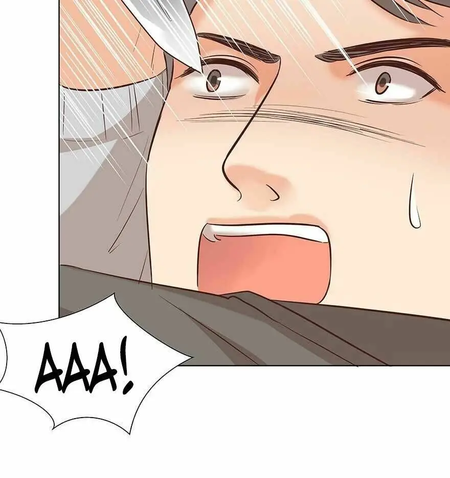 Chapter 116