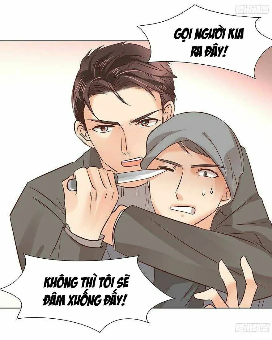 Chapter 116