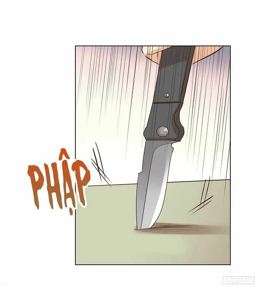 Chapter 116
