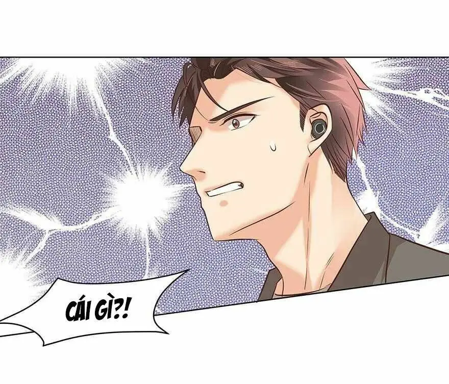 Chapter 116
