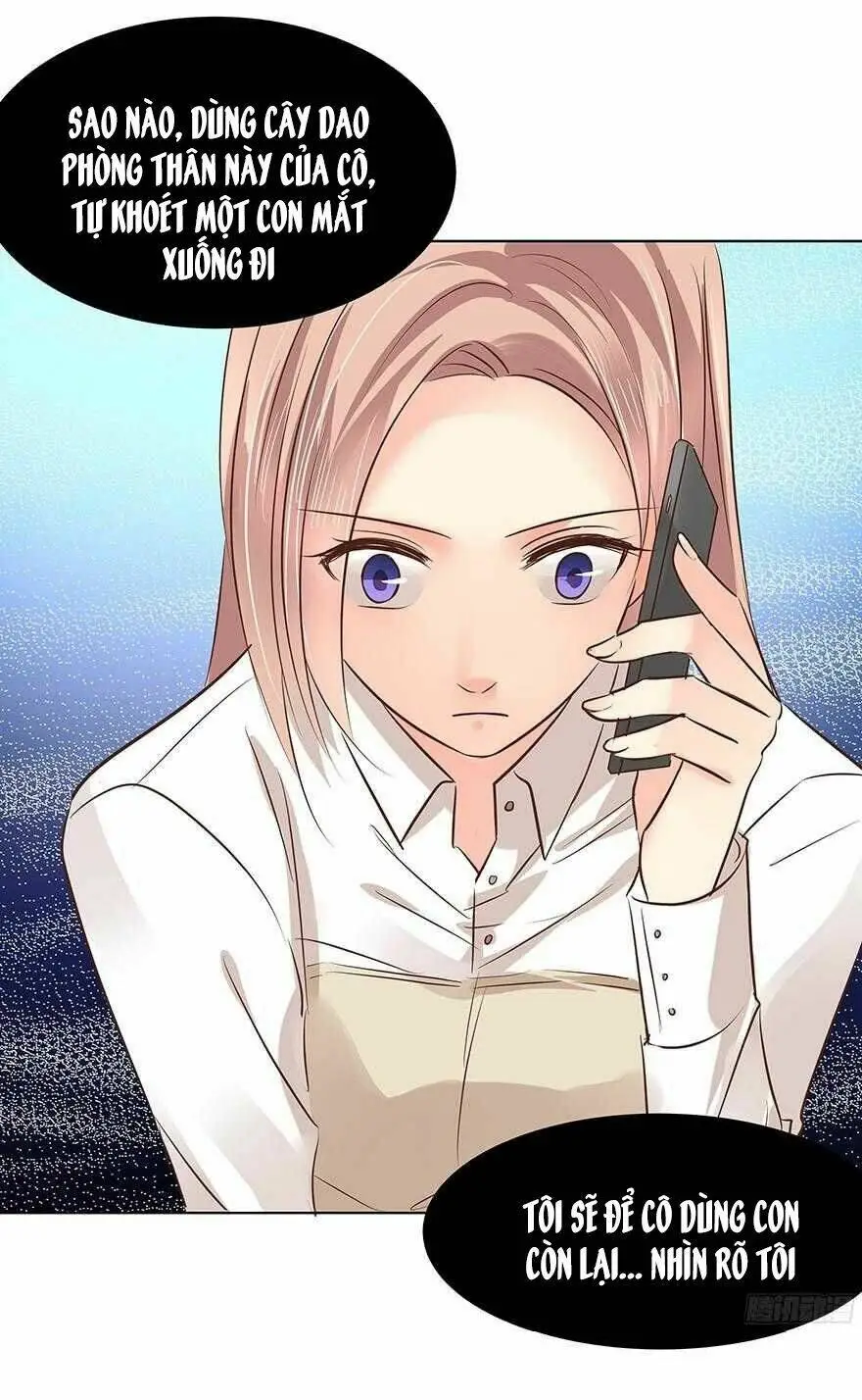 Chapter 116