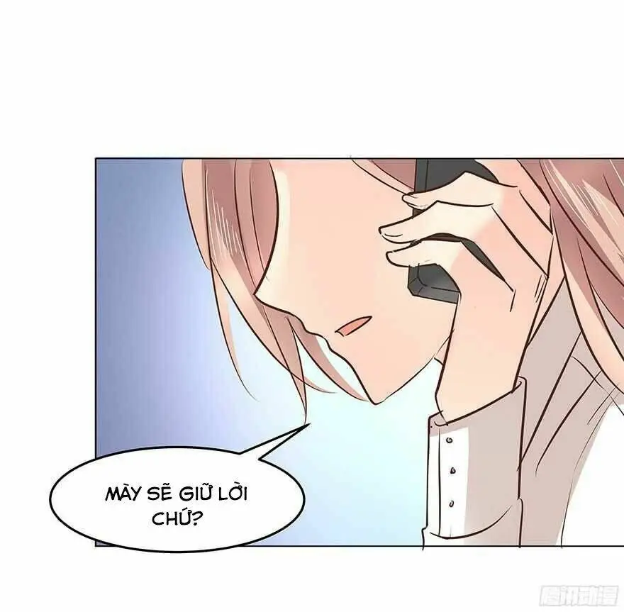 Chapter 116