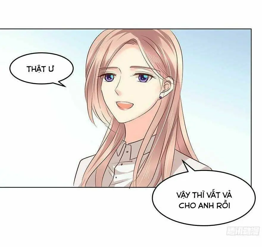 Chapter 113