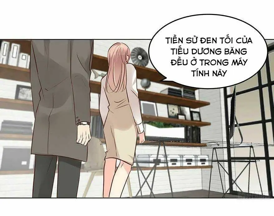 Chapter 113