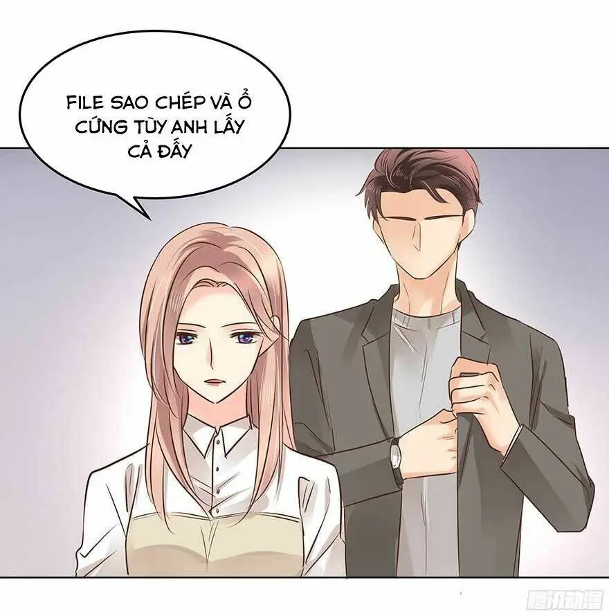 Chapter 113