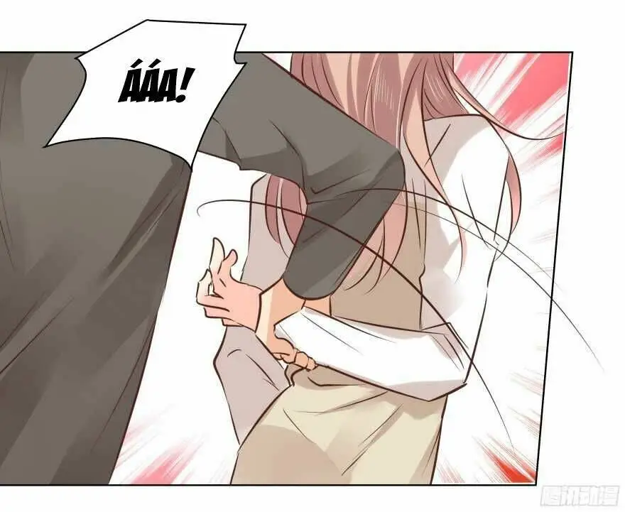 Chapter 113