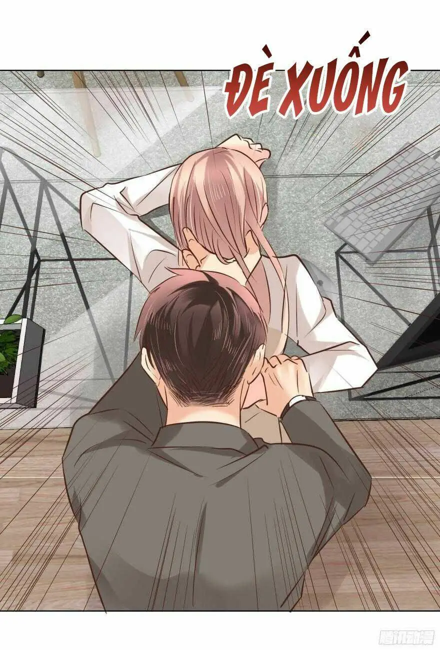 Chapter 113