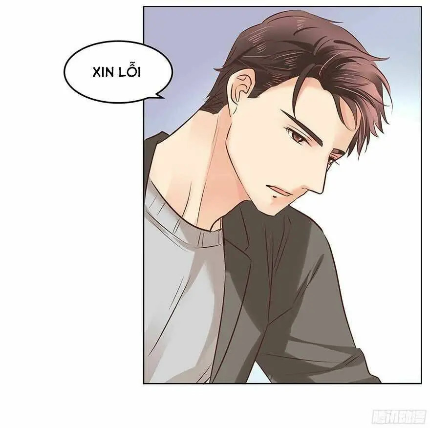 Chapter 113