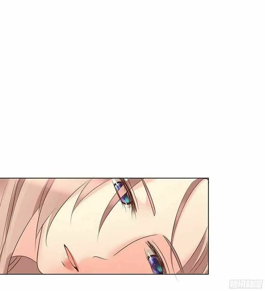 Chapter 113