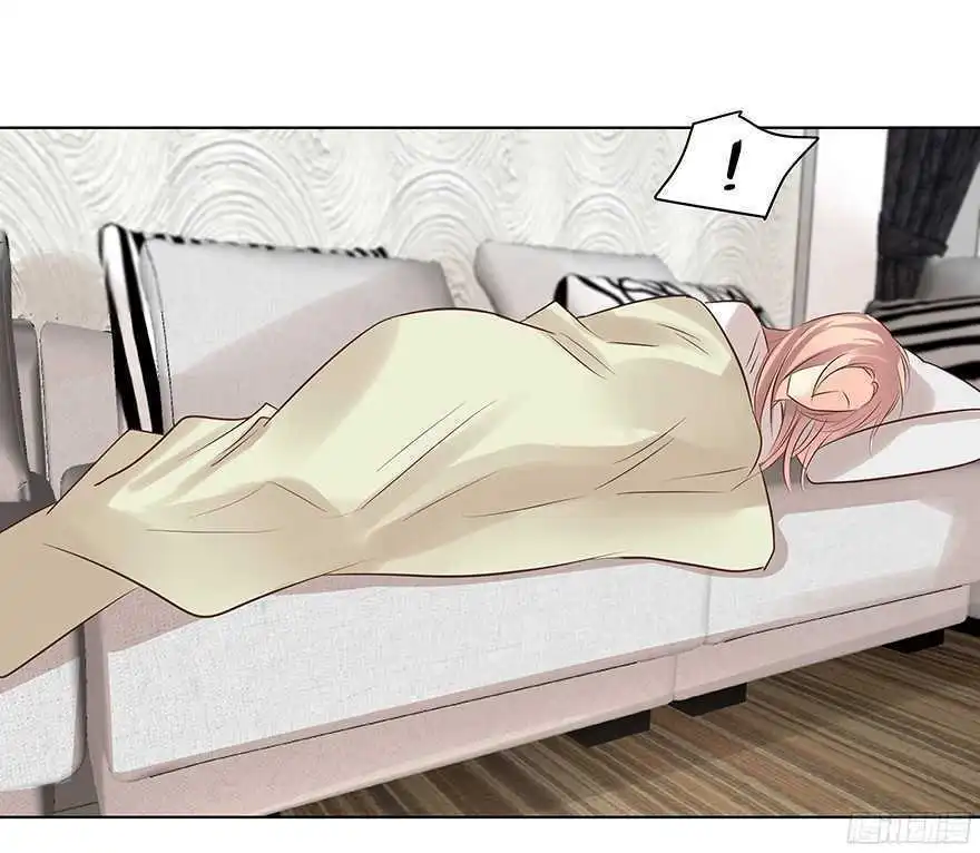 Chapter 113