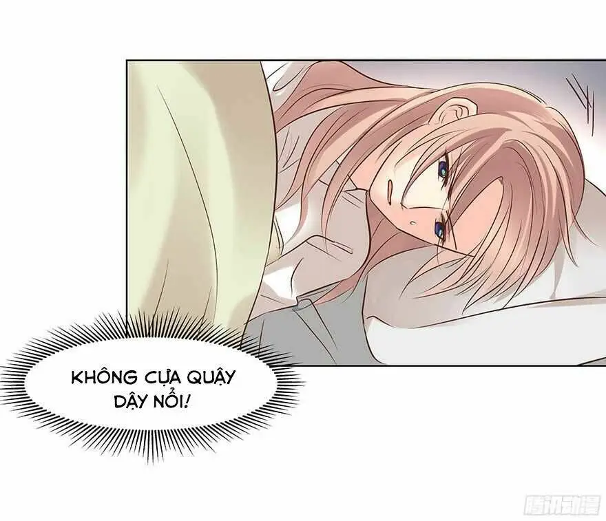 Chapter 113