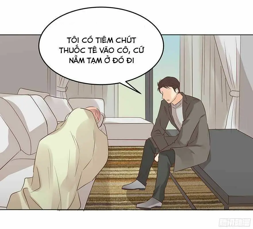 Chapter 113