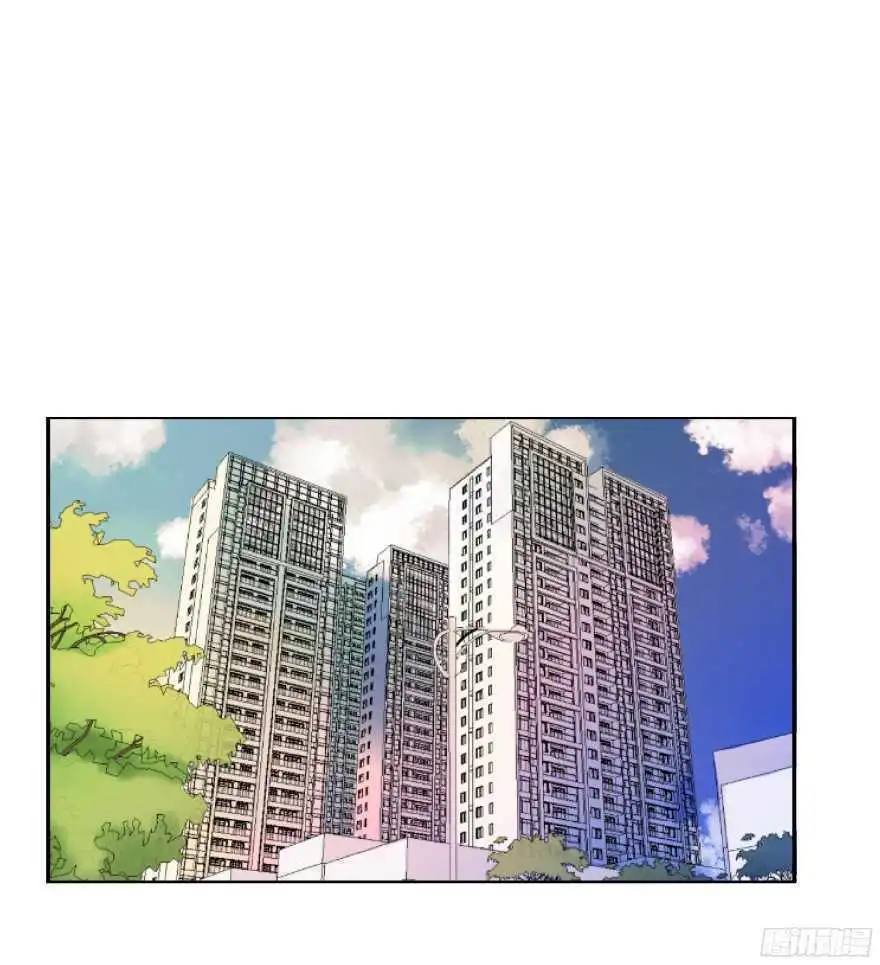 Chapter 113