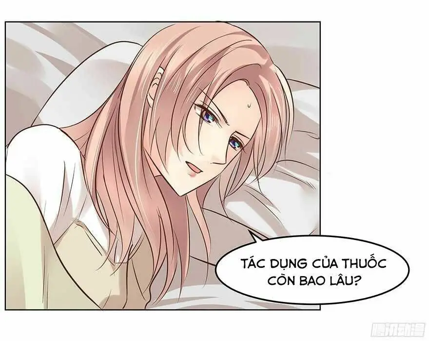 Chapter 113