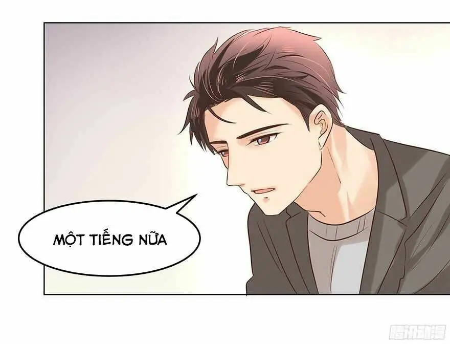 Chapter 113