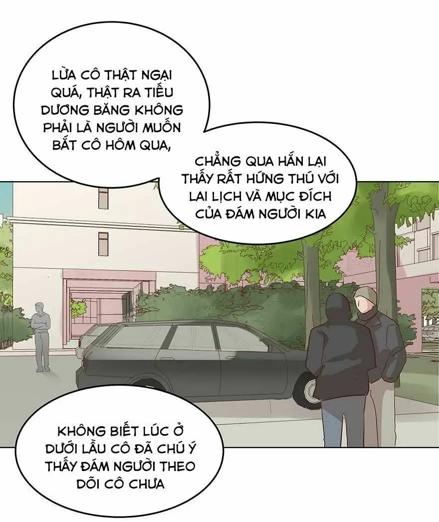 Chapter 113