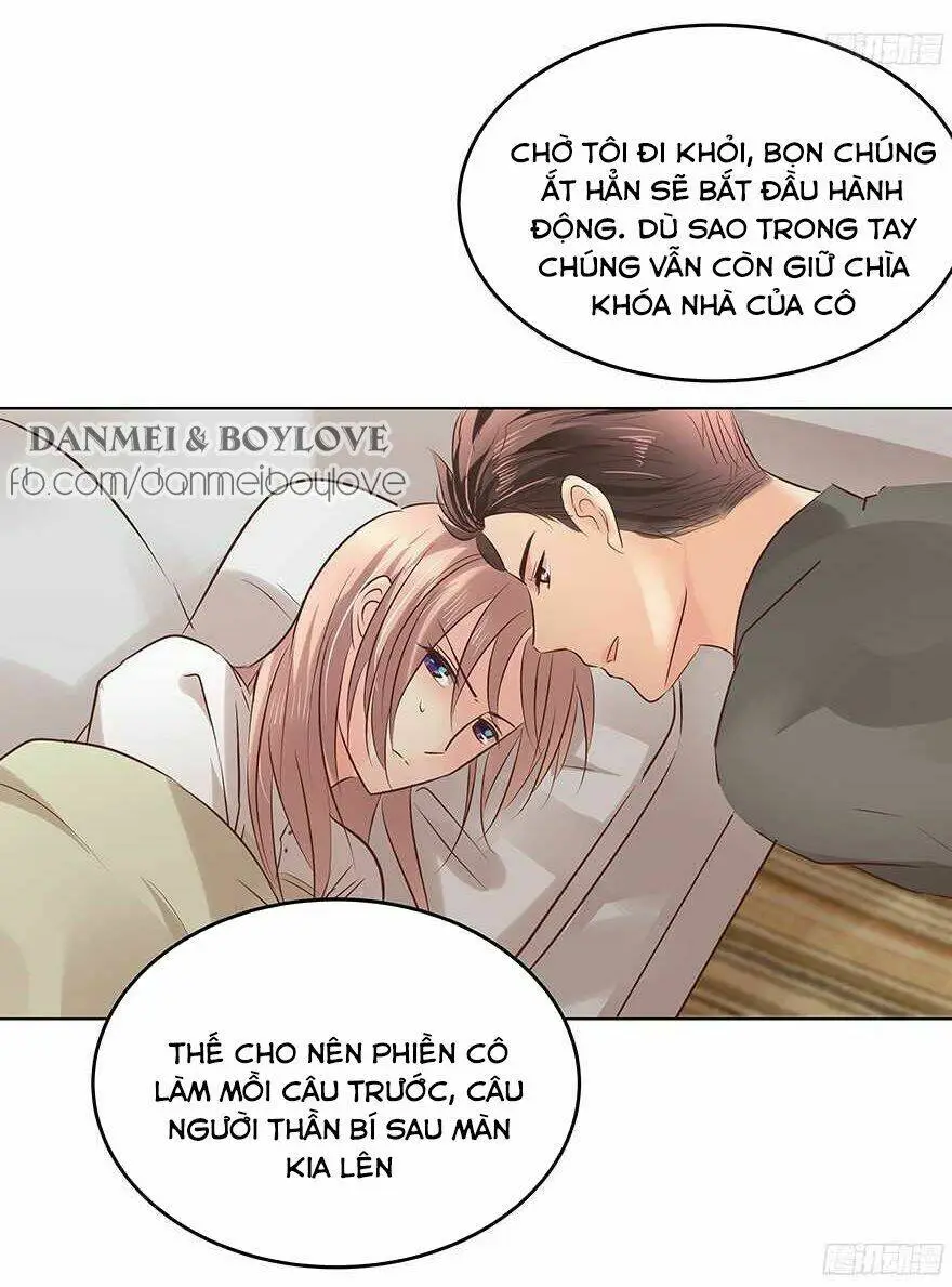 Chapter 113