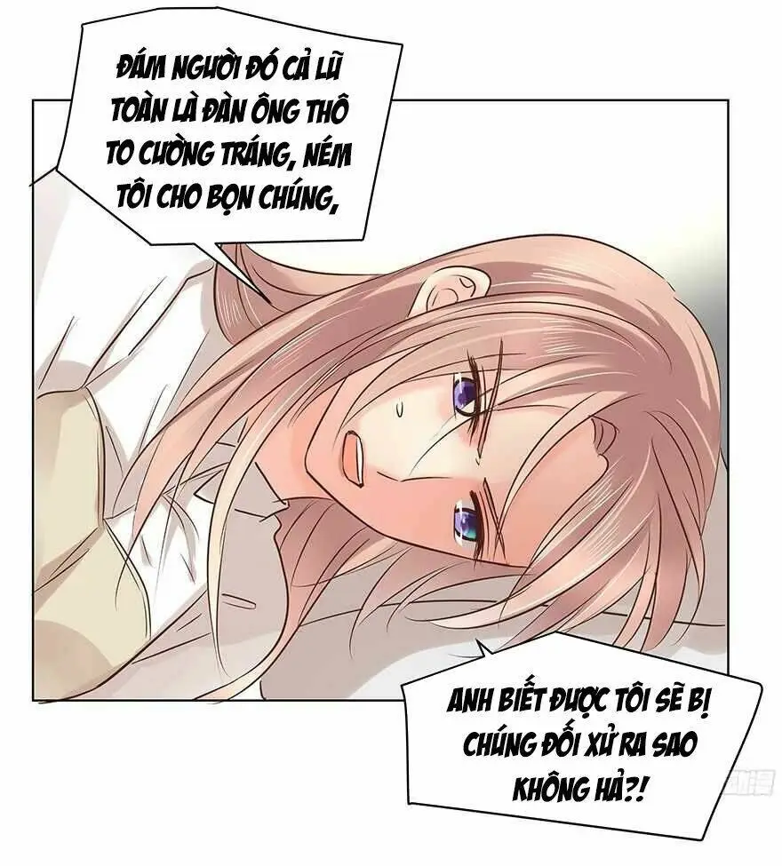 Chapter 113