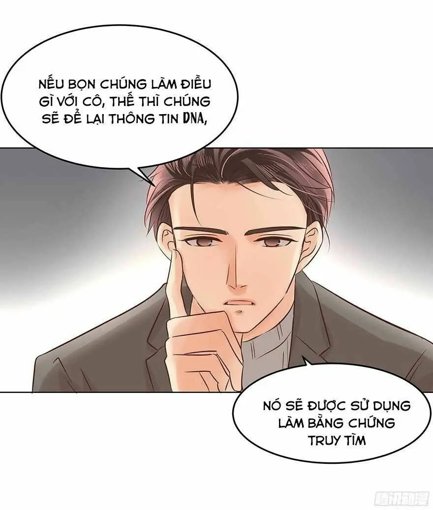 Chapter 113