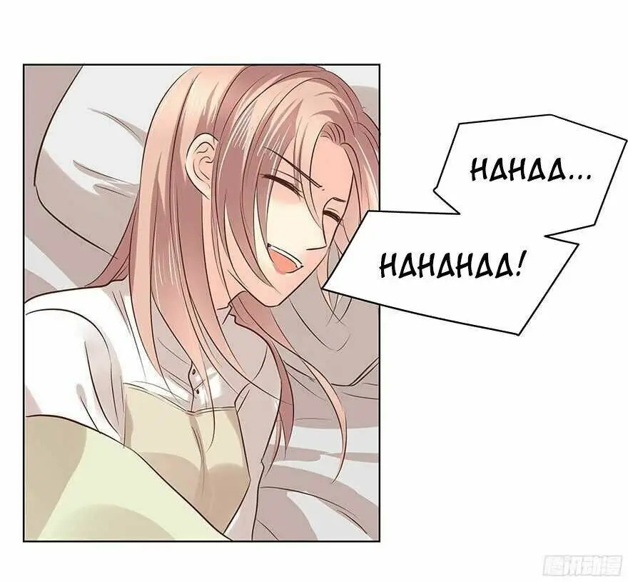 Chapter 113