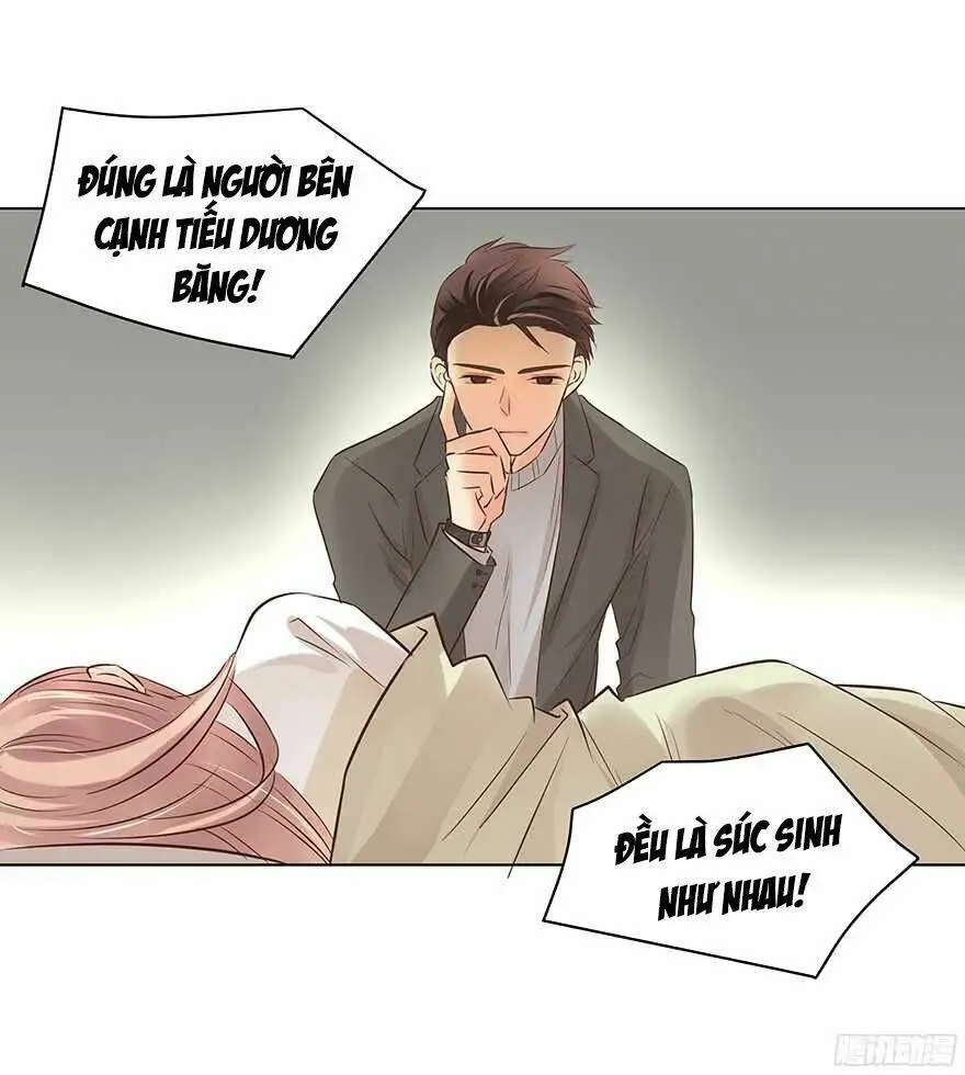 Chapter 113