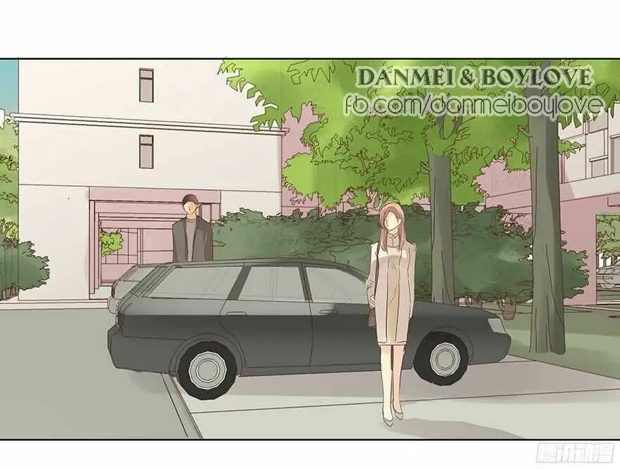 Chapter 113