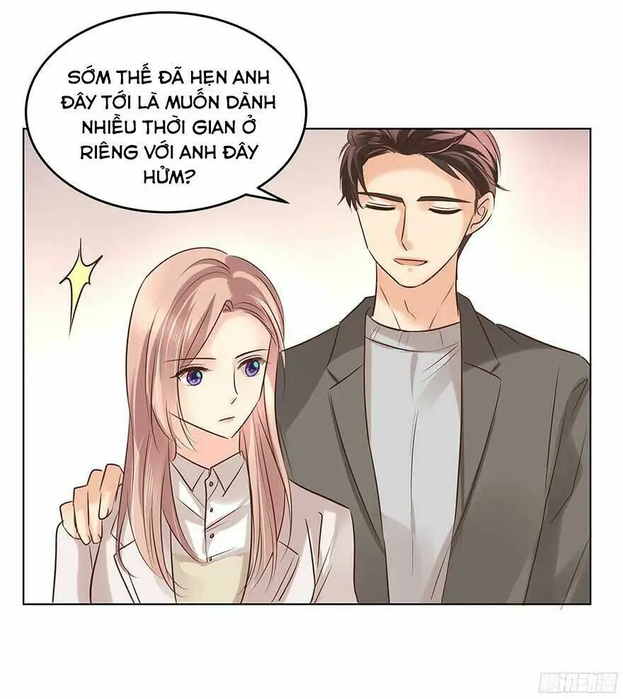 Chapter 113