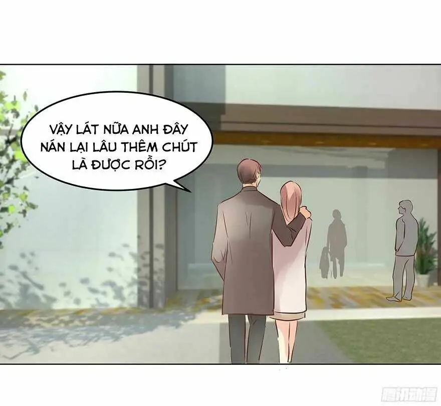 Chapter 113