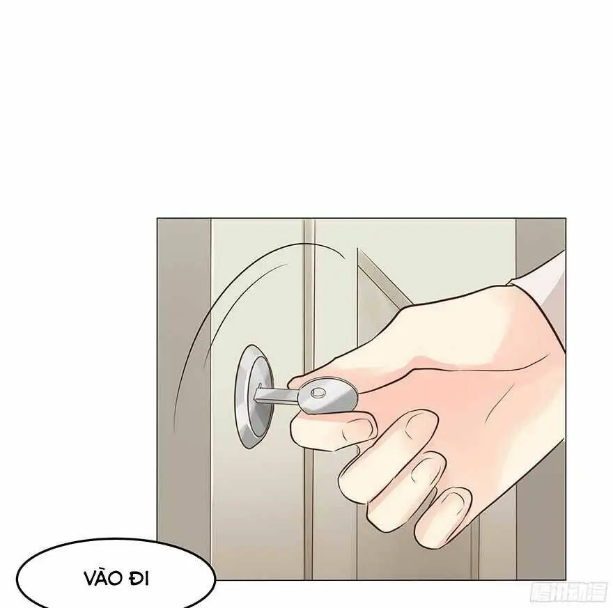 Chapter 113