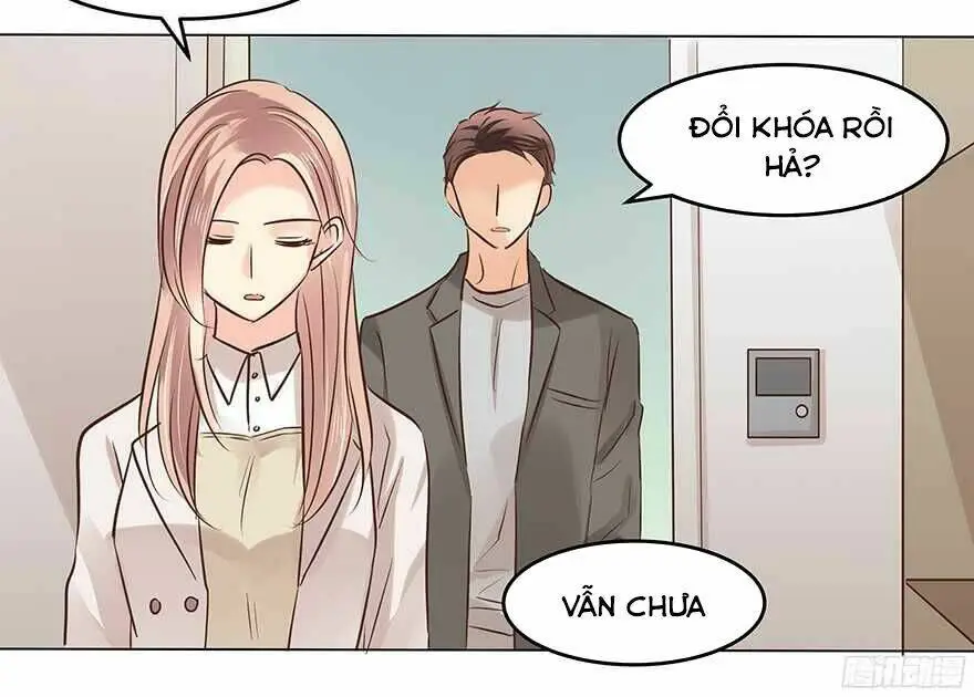 Chapter 113
