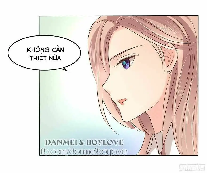 Chapter 113
