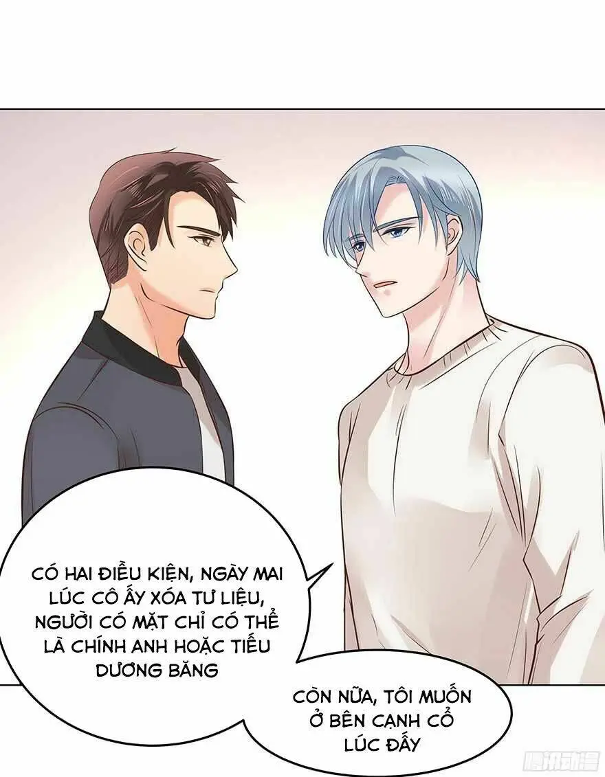 Chapter 112