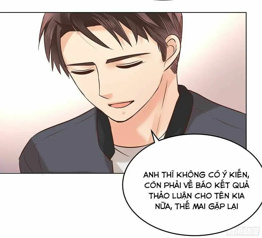 Chapter 112