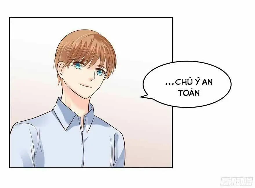 Chapter 112