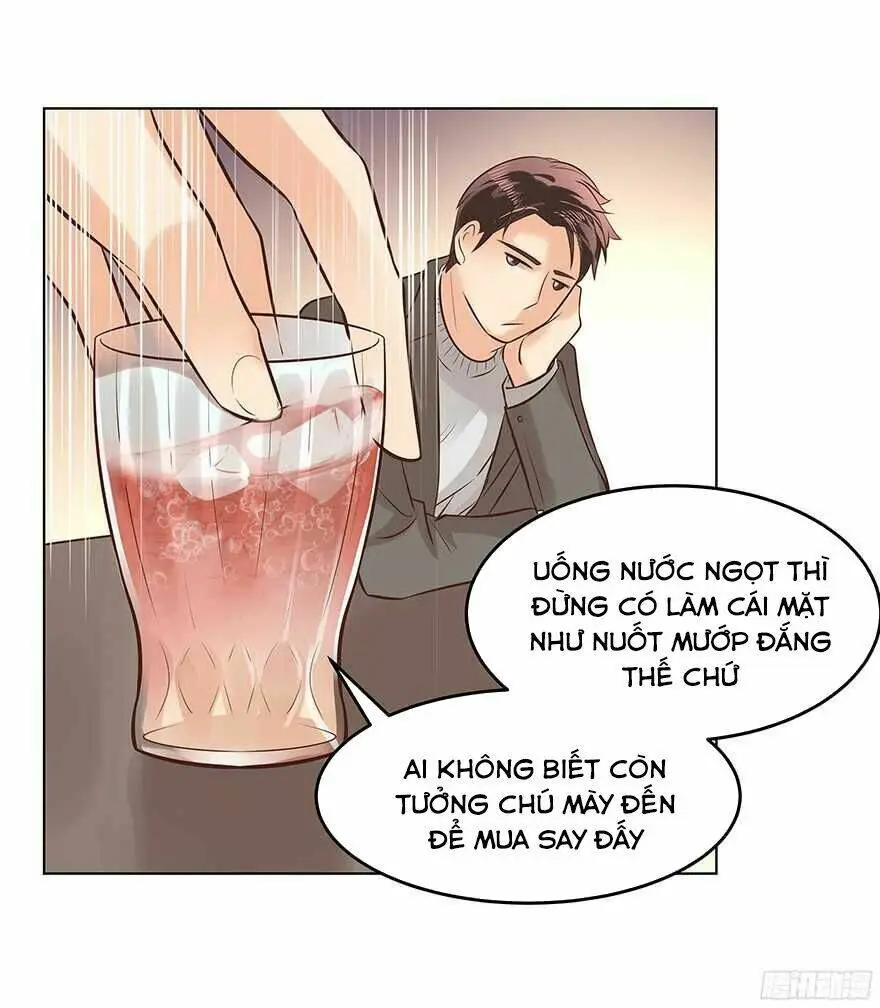 Chapter 112
