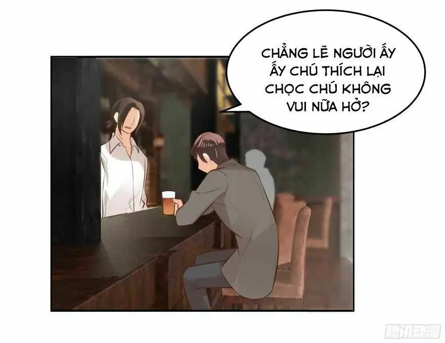 Chapter 112