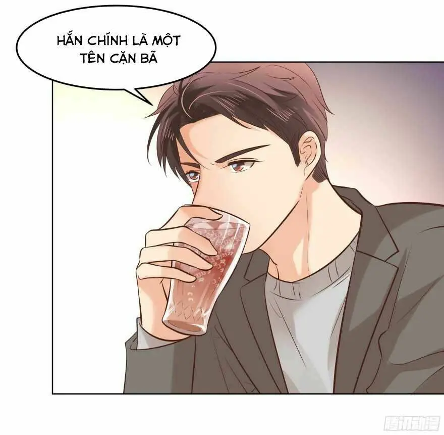 Chapter 112