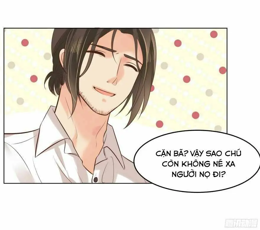 Chapter 112