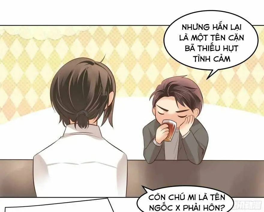 Chapter 112