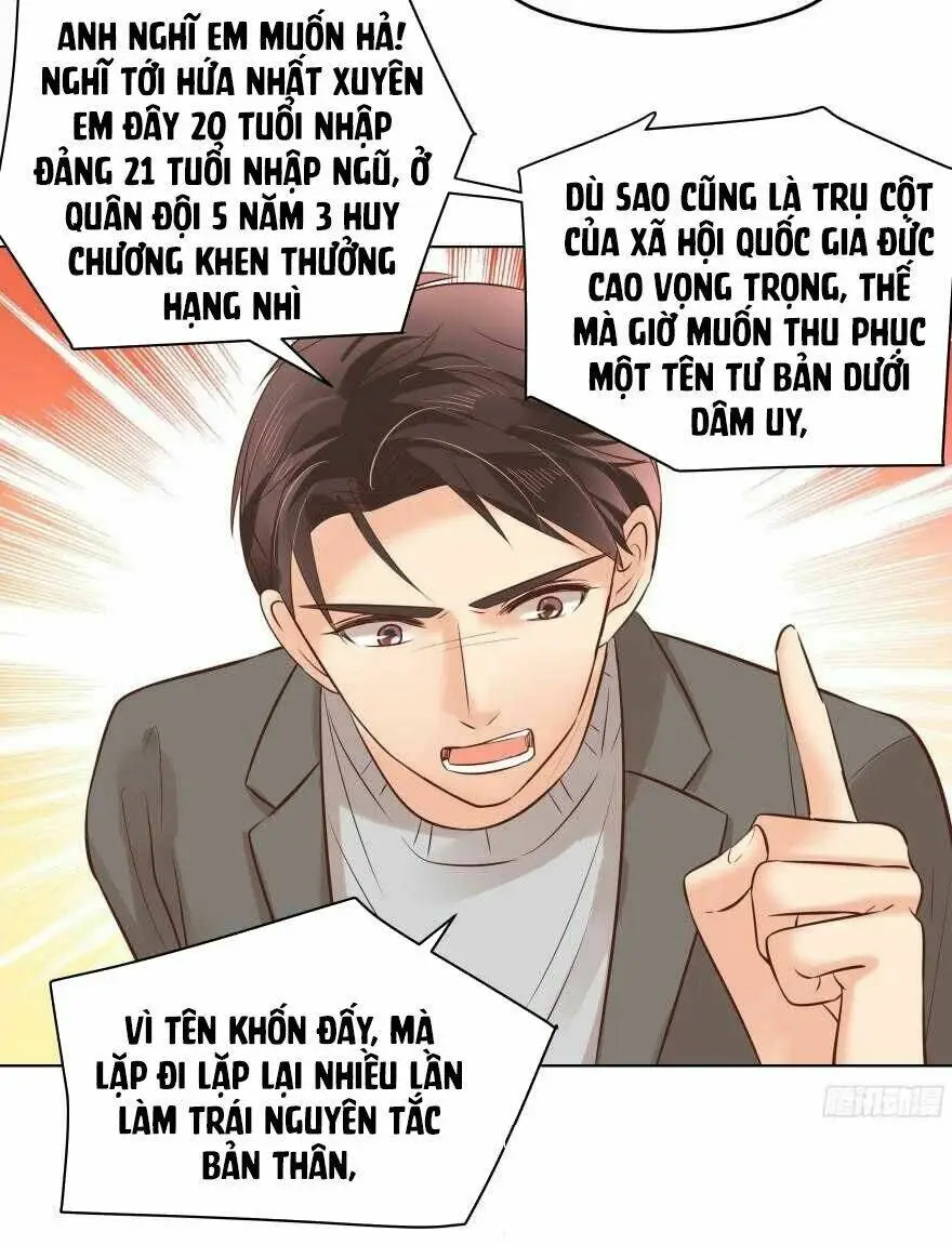 Chapter 112