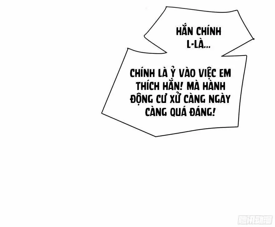 Chapter 112