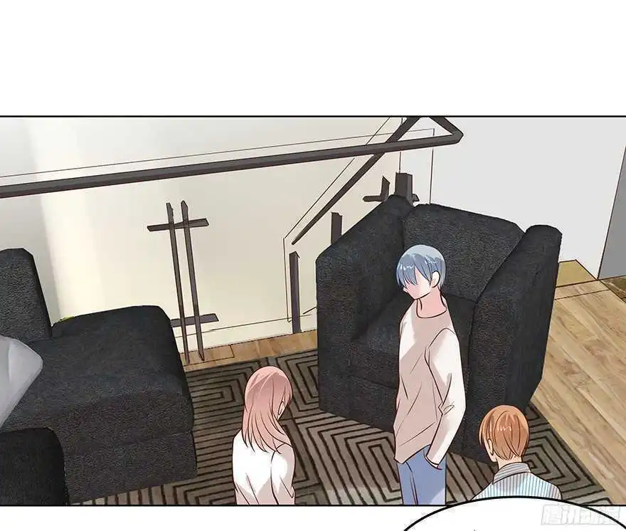 Chapter 112