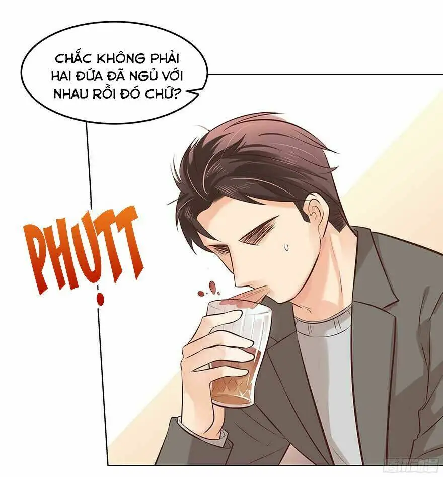 Chapter 112