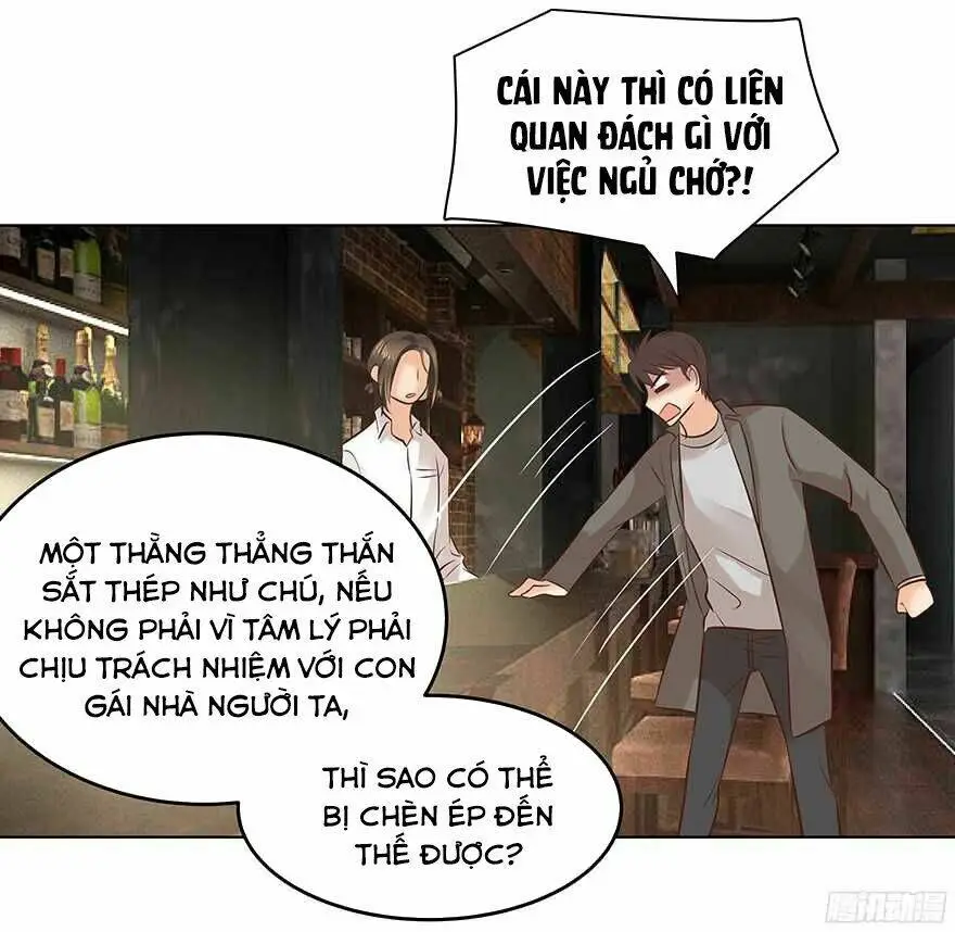 Chapter 112
