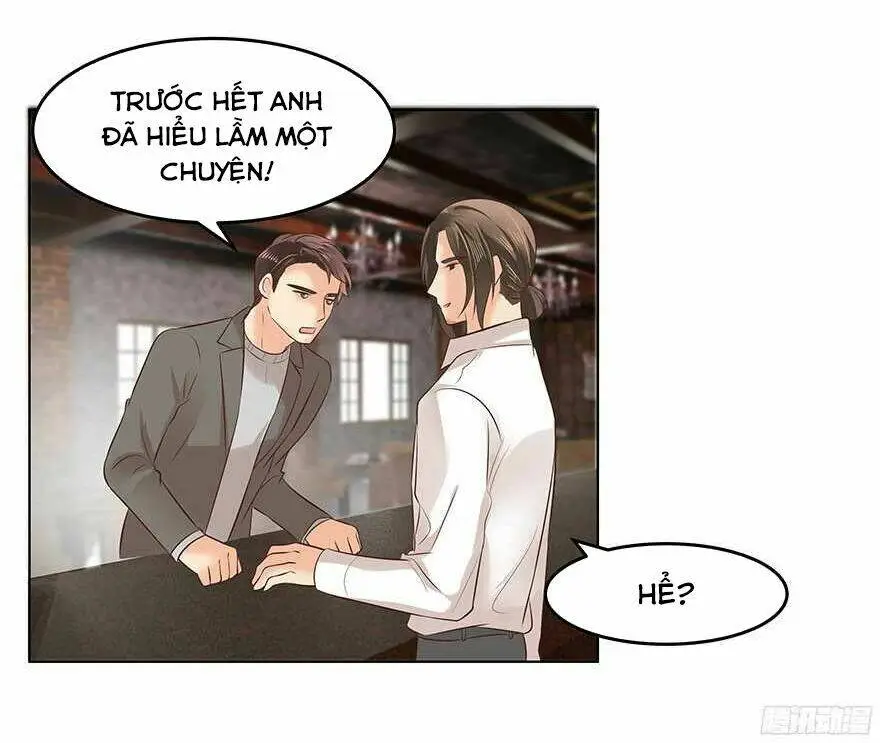 Chapter 112