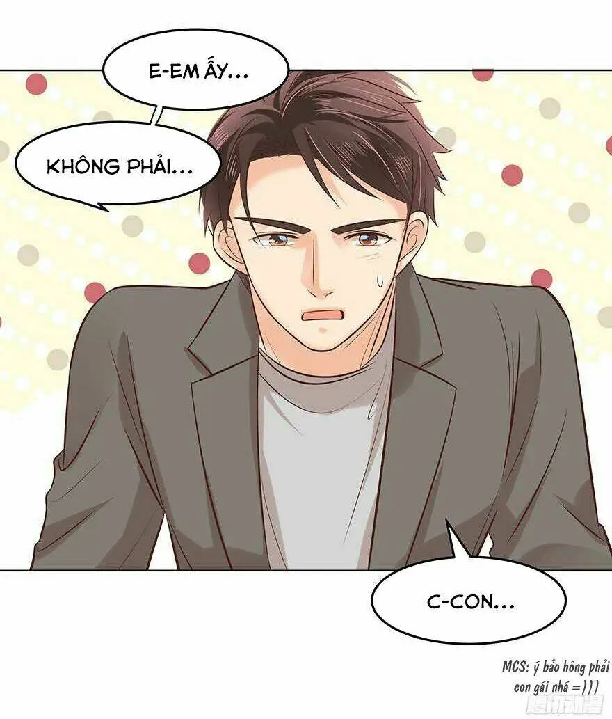 Chapter 112