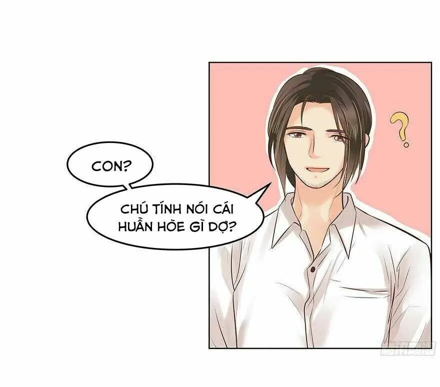 Chapter 112