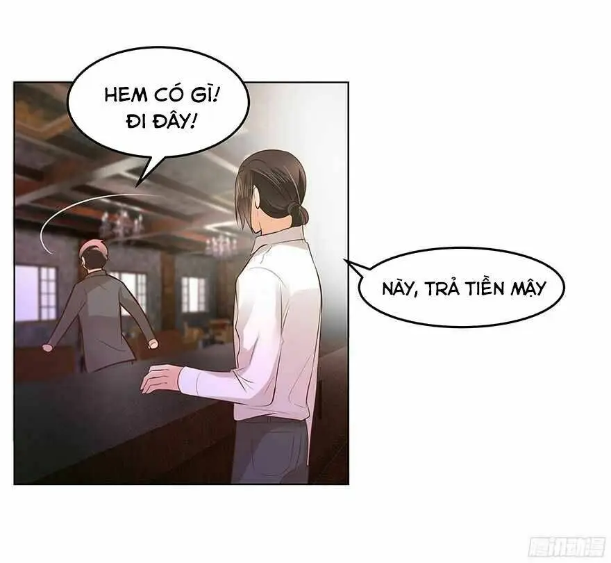 Chapter 112