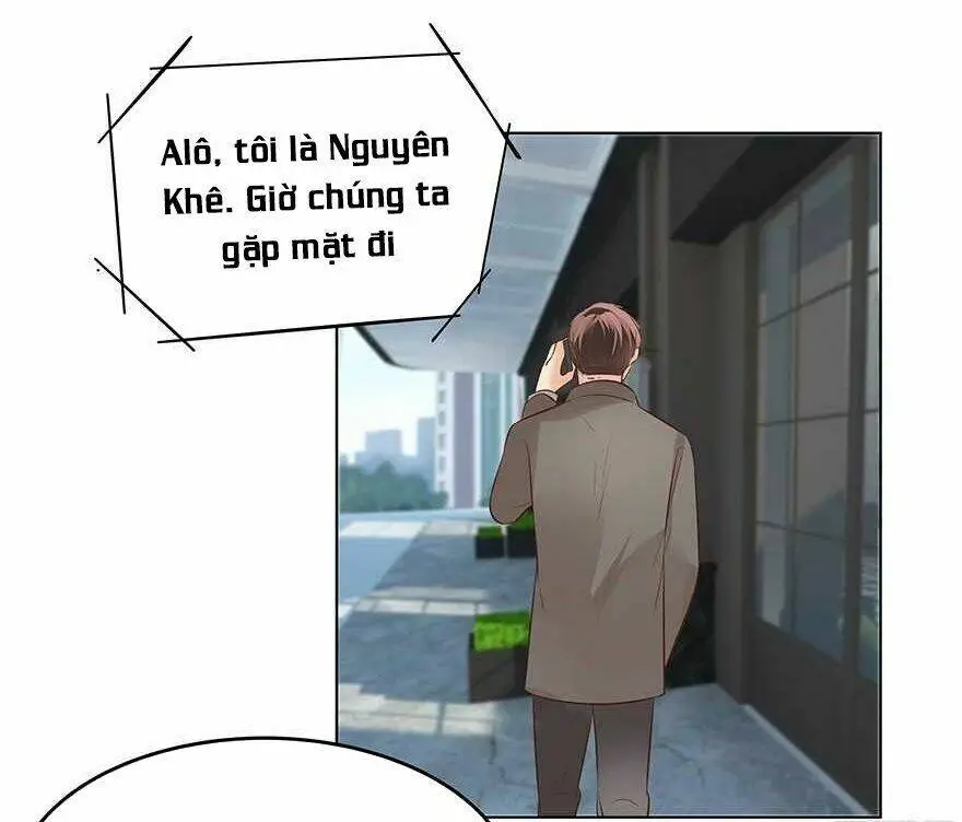 Chapter 112